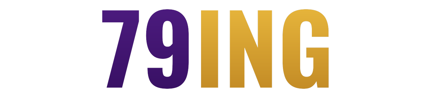 79ing